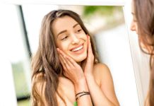 Pre-wedding skincare and weight loss program: 5 modifications to keep away from every week earlier than your D-day