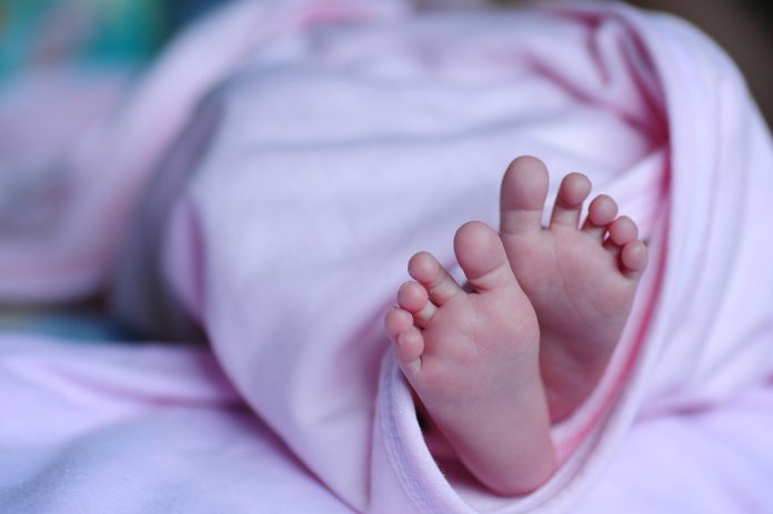 10-baby.jpg