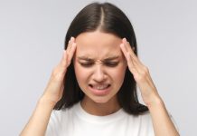 World Mind Tumor Day: 7 myths vs information about mind tumor