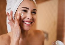5 must-try Korean skincare merchandise for glass pores and skin