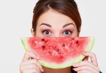 Watermelon for diabetics: Good or unhealthy?