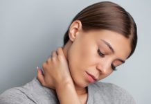 Yoga poses for neck ache: 7 yoga poses to alleviate stiffness