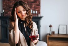 World Mind Tumor Day: Hyperlink between mind tumors and alcohol