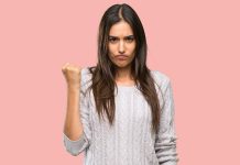 Anger administration ideas: 6 meals to keep away from whenever you really feel offended