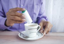 WHO’s suggestion towards using synthetic sweeteners for weight reduction leaves many questions unanswered