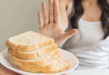 7 high-sodium meals that individuals with hypertension should keep away from