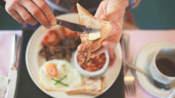 breakfast-1-1.jpg