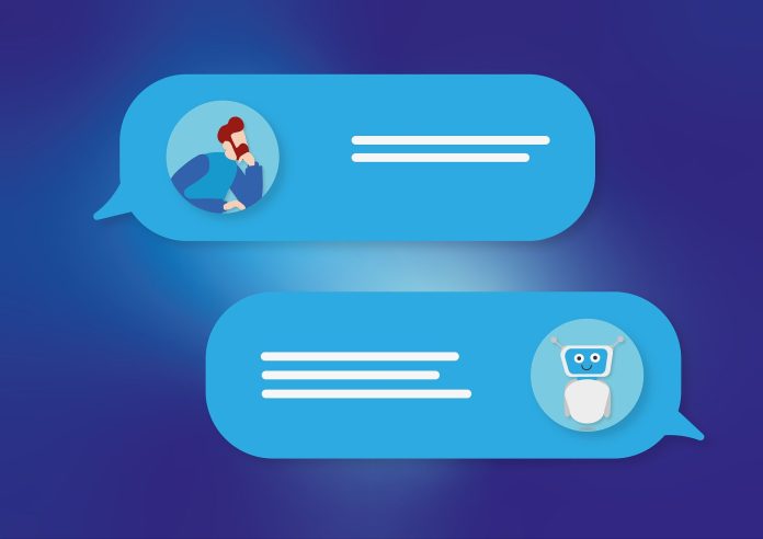 chatbot-2.jpg