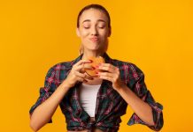 Why are cheat meals essential in your weight-loss journey?