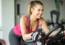 World Bicycle Day: 5 well being advantages of indoor biking for a wholesome coronary heart, physique and thoughts