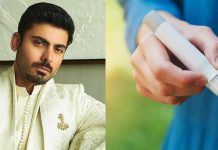 Fawad Khan revisits his diabetes prognosis: Know danger components for sort 1 diabetes