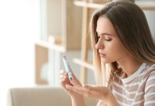 Diabetes: 10 causes for sudden high and low blood sugar ranges