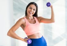 Do not surrender exercise in periods, however keep away from these 5 workouts!