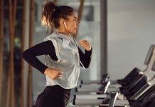 Excessive ldl cholesterol: Strive these workout routines to cut back LDL ldl cholesterol