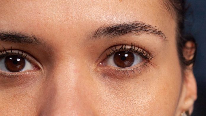 eyes-1.jpg