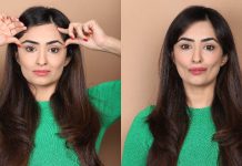 Worldwide Day of Yoga: 15 advantages of face yoga