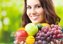 Keto eating regimen ideas: Fruits to eat and keep away from