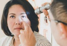 Discover out methods to deal with glaucoma and its varieties