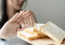 Gluten intolerance: Know frequent signs and causes