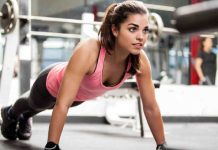 Hitting the health club for the primary time? 8 health club suggestions for newcomers