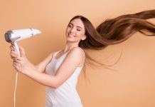 5 finest hair progress serums for lengthy and voluminous hair in summer time