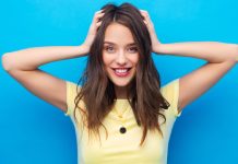 Strive these 5 must-have dietary supplements for hair development and thickness!