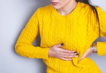 Excessive abdomen acid: Frequent signs and how you can forestall it
