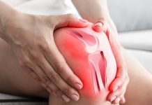 6 expert-recommended low-impact workouts for weak knees