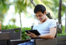 ‘Psychological’ is the primary psychological well being app created only for males