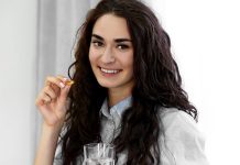 5 multivitamins for ladies and their well being advantages