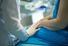 Most cancers survivorship and life after most cancers