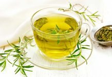 9 well being advantages of rosemary tea that make it a morning elixir