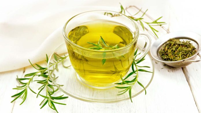 rosemary-tea.jpg