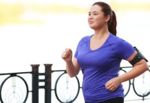 Jogging vs operating: Which is best for weight reduction?