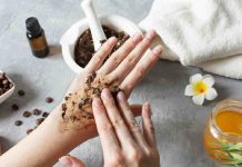 3 DIY physique scrubs to get gentle and glowing pores and skin in summer time