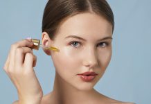 5 finest face serums for glowing pores and skin