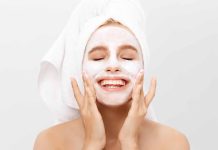 Summer time skincare: Methods to use yogurt for glowing pores and skin