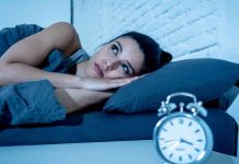 Sleep apnea and insomnia: Know the distinction and signs