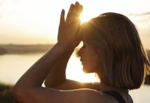 Is it a good suggestion to do 108 Surya Namaskars in a go?