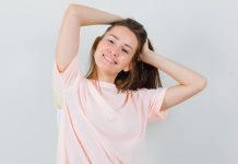 The right way to cease sweating armpit? 10 tricks to maintain underarms dry