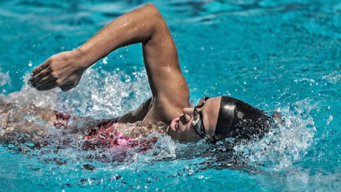 swimming-2.jpg