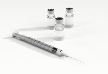 Will the brand new vaccines stop Lyme illness? And when will they be obtainable?
