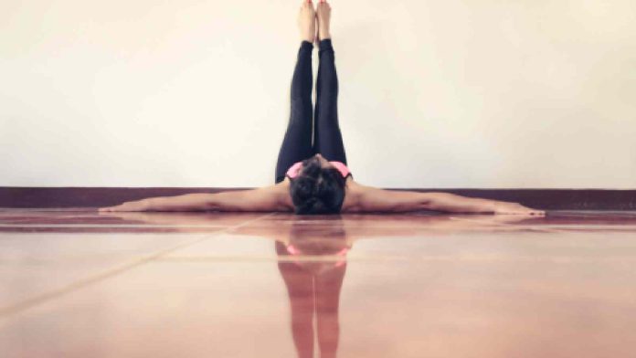 wall-yoga.jpg