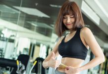 Observe these expert-suggested tricks to preserve a wholesome weight