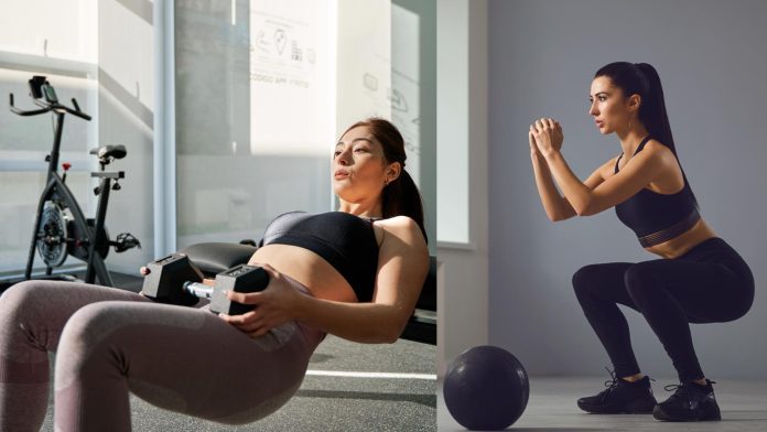 Glute-exercise.jpg