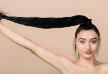 Reversing hair thinning: Efficient methods for fuller, more healthy hair