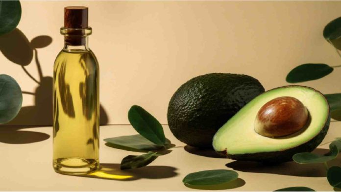 avocado-oil.jpg
