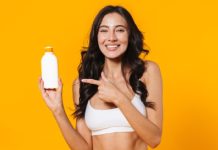 Finest physique butters for smooth and clean pores and skin