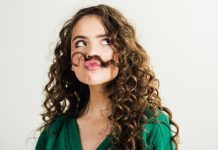 Tame your coils with these hair merchandise for curly hair