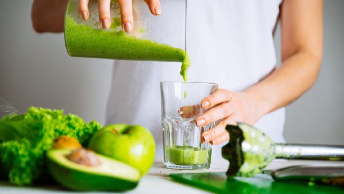 detox.jpg